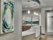 Obstetrics & Gynecology of Atlanta Office
